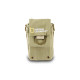 Сумка National Geographic Micro Camera Pouch NG 1148 (NG 1148)