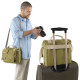 Сумка National Geographic Midi Messenger NG 2346 (NG 2346)