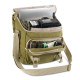 Сумка National Geographic Midi Messenger NG 2346 (NG 2346)