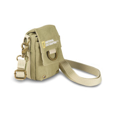 Сумка National Geographic Mini Camera Pouch NG 1150 (NG 1150)