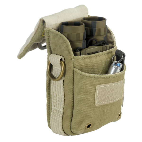 Сумка National Geographic Mini Camera Pouch NG 1150 (NG 1150)