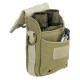 Сумка National Geographic Mini Camera Pouch NG 1150 (NG 1150)