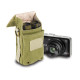 Сумка National Geographic Nano Camera Pouch NG 1146 (NG 1146)