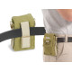 Сумка National Geographic Nano Camera Pouch NG 1146 (NG 1146)