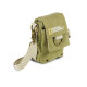 Сумка National Geographic Nano Camera Pouch NG 1146 (NG 1146)
