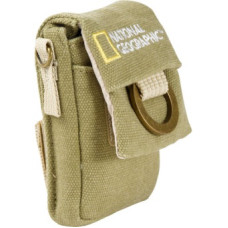 Сумка National Geographic Nano Camera Pouch NG 1147 (NG 1147)