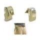 Сумка National Geographic Nano Camera Pouch NG 1147 (NG 1147)