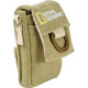 Сумка National Geographic Nano Camera Pouch NG 1147 (NG 1147)