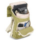 Сумка National Geographic Slim Shoulder Bag NG 2300 (NG 2300)