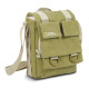 Сумка National Geographic Slim Shoulder Bag NG 2300 (NG 2300)