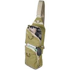 Сумка National Geographic Sling NG 4475 (NG 4475)