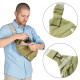 Сумка National Geographic Sling NG 4475 (NG 4475)