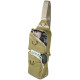 Сумка National Geographic Sling NG 4475 (NG 4475)