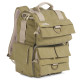 Сумка National Geographic Small Backpack NG 5158 (NG 5158)
