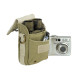 Сумка National Geographic Small Camera Pouch NG 1151 (NG 1151)