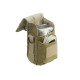 Сумка National Geographic Small Camera Pouch NG 1151 (NG 1151)