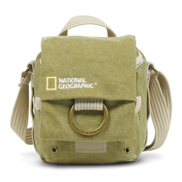 Сумка National Geographic Small Holster NG 2342 (NG 2342)