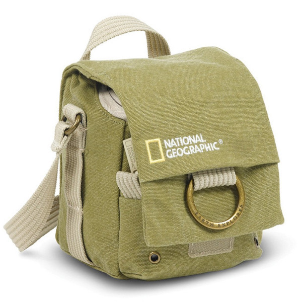 Сумка National Geographic Small Holster NG 2342 (NG 2342)