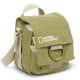 Сумка National Geographic Small Holster NG 2342 (NG 2342)