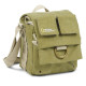 Сумка National Geographic Small Shoulder Bag NG 2344 (NG 2344)