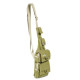 Сумка National Geographic Small Sling Bag NG 4568 (NG 4568)
