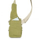 Сумка National Geographic Small Sling Bag NG 4568 (NG 4568)
