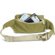 Сумка National Geographic Small Waist Pack NG 4476 (NG 4476)