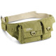 Сумка National Geographic Small Waist Pack NG 4476 (NG 4476)
