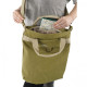 Сумка National Geographic Tote Bag NG 8110 (NG 8110)