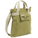 Сумка National Geographic Tote Bag NG 8110 (NG 8110)