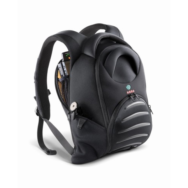 Сумка Kata KT A43U