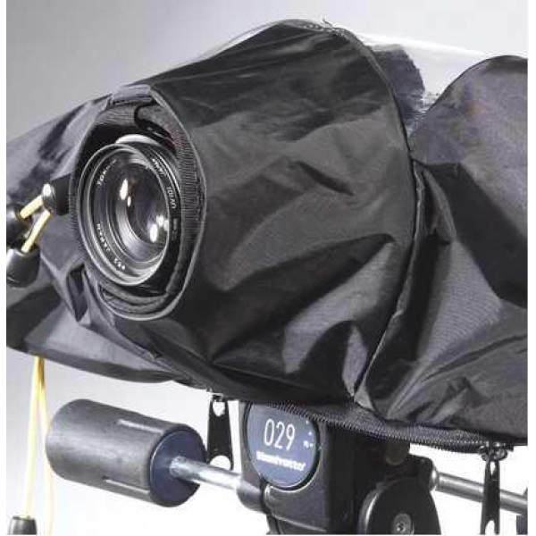 Дождевик Kata KT E-690