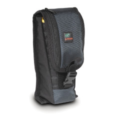 Сумка Kata KT AP-322  