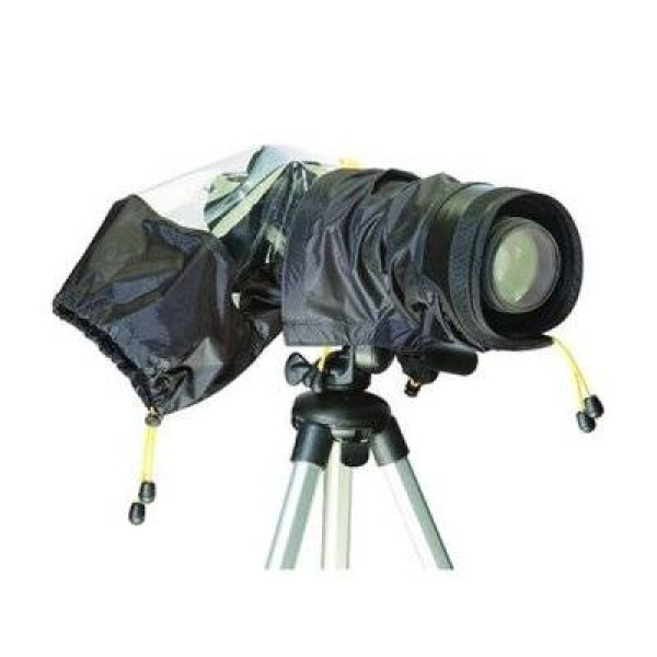Защитный рукав KATA KT E-704