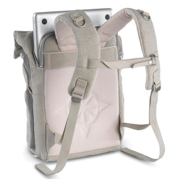 Рюкзак National Geographic Medium Backpack NG P5090 (NG P5090)