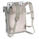 Рюкзак National Geographic Medium Backpack NG P5090 (NG P5090)