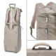 Рюкзак National Geographic Medium Backpack NG P5090 (NG P5090)