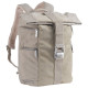 Рюкзак National Geographic Medium Backpack NG P5090 (NG P5090)