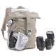 Рюкзак National Geographic Small Backpack NG P5080 (NG P5080)