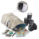 Рюкзак National Geographic Small Backpack NG P5080 (NG P5080)