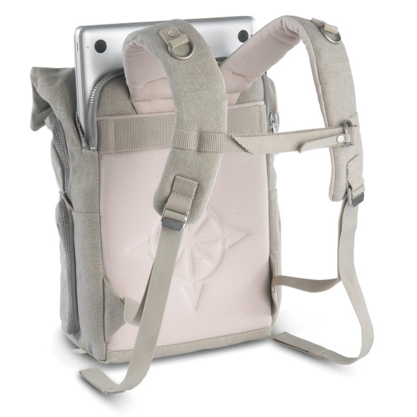 Рюкзак National Geographic Small Backpack NG P5080 (NG P5080)