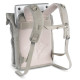 Рюкзак National Geographic Small Backpack NG P5080 (NG P5080)