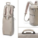 Рюкзак National Geographic Small Backpack NG P5080 (NG P5080)