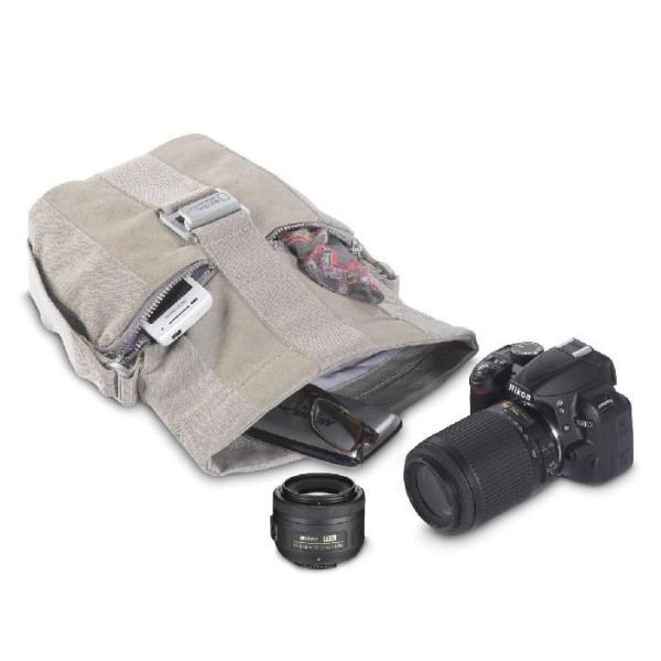 Сумка National Geographic Medium Holster NG P2025 (NG P2025)