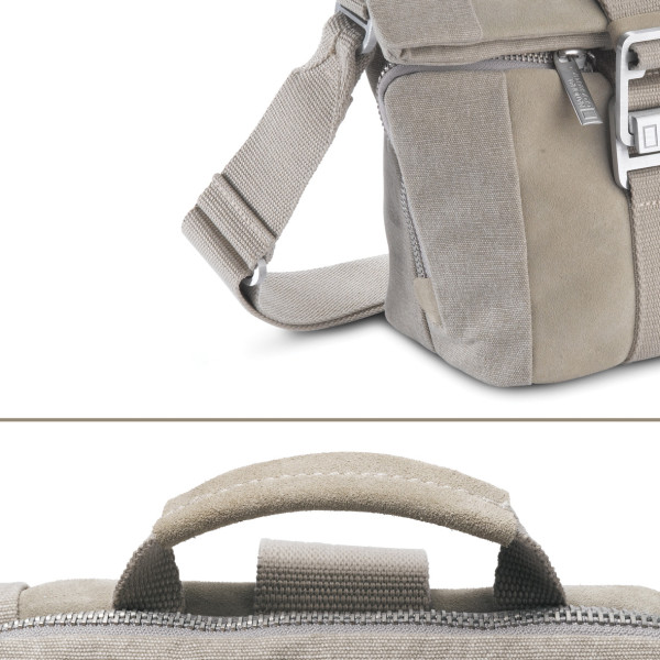 Сумка National Geographic Medium Holster NG P2025 (NG P2025)