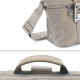 Сумка National Geographic Medium Holster NG P2025 (NG P2025)