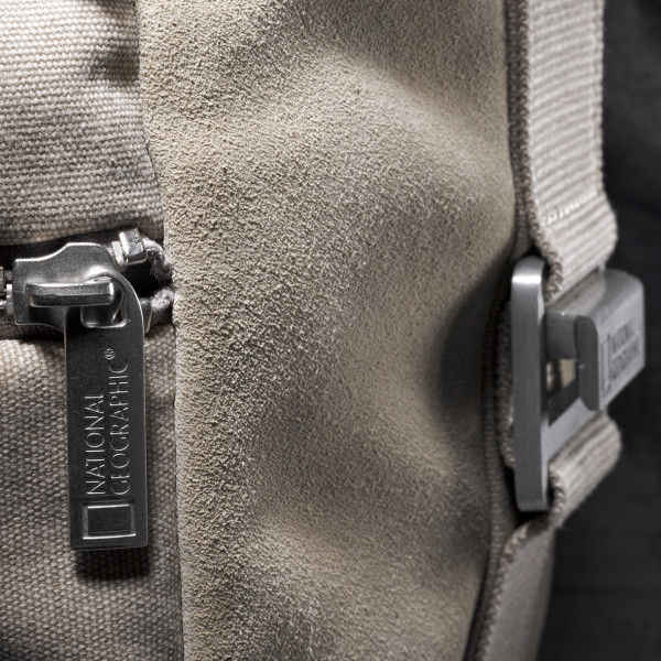Сумка National Geographic Medium Holster NG P2025 (NG P2025)