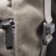 Сумка National Geographic Medium Holster NG P2025 (NG P2025)