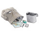 Сумка National Geographic Medium Messenger NG P2130 (NG P2130)