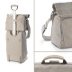 Сумка National Geographic Medium Messenger NG P2130 (NG P2130)